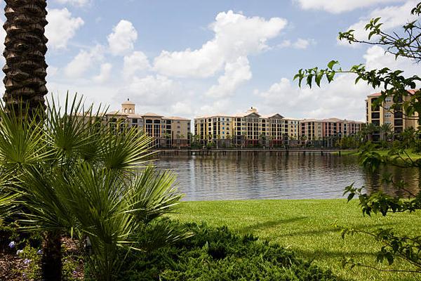 Understanding the Fine Print of Westgate Resorts’ Offers