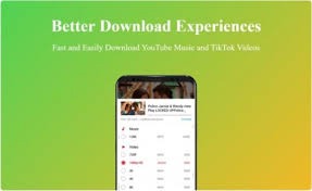 VidMate APK Download & Install Old Version – Full Tutorial
